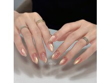 enoiミルクマッグネットニュアンス