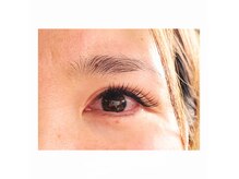 シンラ アイラッシュ(sinra eyelash)