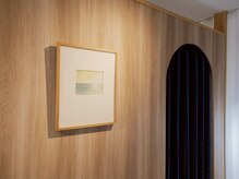 リリーフポート 大手町店