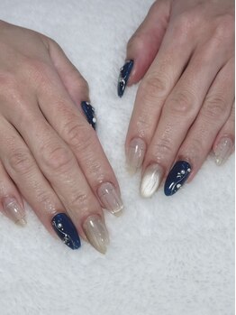 アートの種類が豊富