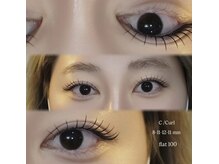 ステイゴールド(STAY GOLD)/flat lush 100