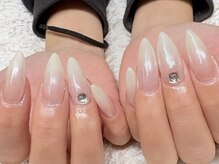 ラサロンホープ(La.SALON HOPE)