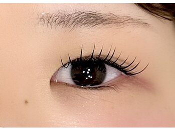 ルアナ バイ ドクターエイチ 梅田本店(Ruaina by Doctor.H)/パリエク