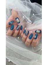 ウィル(Will)/スノーマンが可愛い