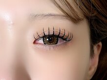 リーベスト 南森町店(REBEST)/