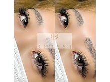 リーベスト 心斎橋店(REBEST)/