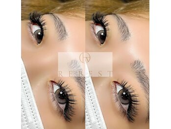 リーベスト 心斎橋店(REBEST)/