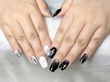 メルシー 川口店(merci)/