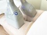 【脂肪冷却は2カップ以上がお得】2カップ以上で1カップあたり¥8,250に?!