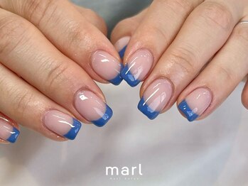マール 三宮店(marl)/ｆrench