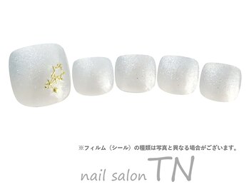 ティーエヌ JOYFITつくば竹園店/6月フット4900円→オフ込4500円