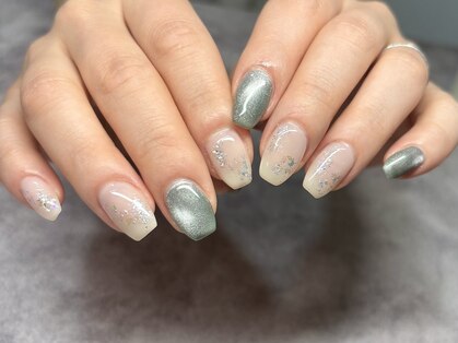 ルナサロン(RUNA.salon)の写真