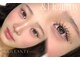ブリアンテ(Total Beauty BRILLANTE)の写真