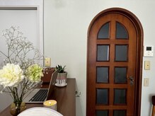 リフィーテ 岡本 摂津本山(Lefite)/