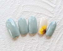 ブランシュール