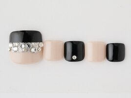 渋谷宮益坂店12月NEW★　￥10450