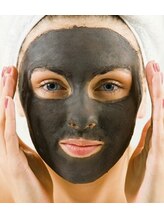 隠れ家サロン インディア エステティックサロン オアシス(OASIS)/死海ミネラルフェイシャル