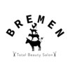 ブレーメン(BREMEN)ロゴ