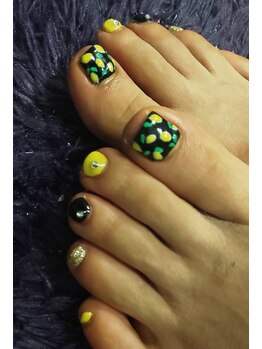 エンジェル 葛飾(ANGEL)/