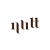 ヌット(nutt)のお店ロゴ