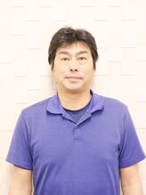 ボディリメイク&nbsp;新岡 