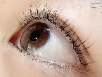 カラン 焼津店(CALIN)/ラスティングカール