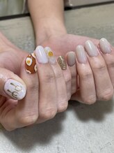 フェリズ(Feliz)/