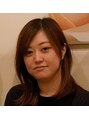 リラクゼーションスペースウララ イオンタウン釜石店(urara) 佐々木 翼