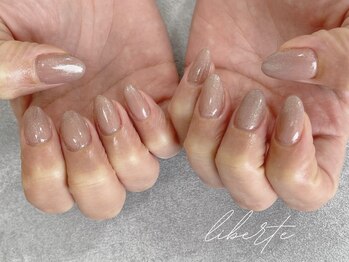 マオジェル ワンカラー &nbsp;