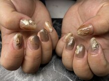 ケーネイルズ(K..nails)/