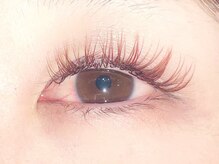 アイクイック 新宿 新宿駅西口店(Ai Quick)/カラーエクステ