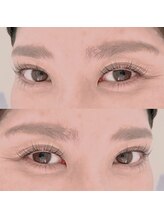 ジョリー(Jolie)/メンテナンスは！