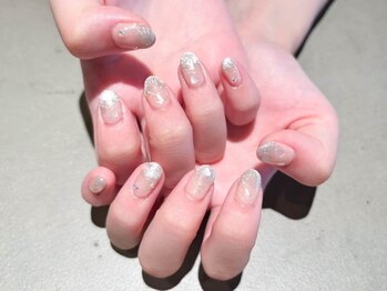 【担当：赤根】