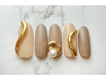 ボルドーカラー◎１００種類以上