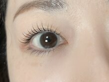 プルティティア(Pultitia)/支持率No.1★まつ毛パーマ