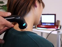 晴レルヤ接骨院 黒崎院