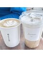 メトロ(Metro) 雰囲気の良い美味しいカフェを探してます☆