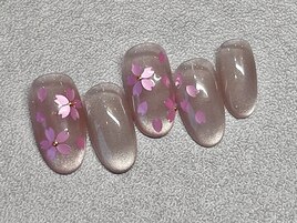 定額11000円