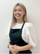 ヘイリーブロウ 千葉駅前店 千葉駅前★ ササキ