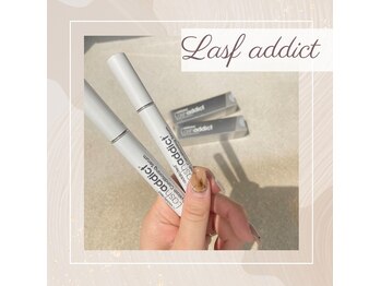 マキア 那覇店(MAQUIA)