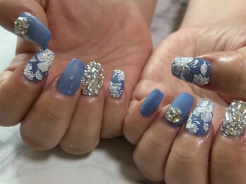 なちゅらる 苫小牧/