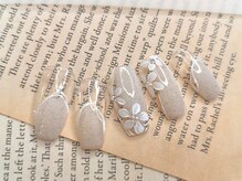 エブロマリン 湘南台店(evromarine)/Trend/7月限定