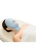 【本気の美白ケア】大人女性に○　首肩ケア付70分￥15950→￥10780