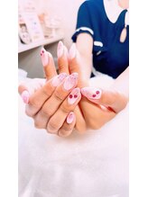 アトリエ クク(atelier cucu)/