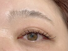 ラーレアイラッシュ(lale.eyelash)/