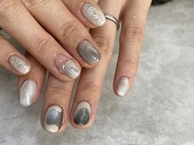 リリ(Rili)/【Riko指名限定】デザイン