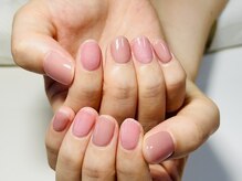 ハナ 小田急相模原店(HANA)/¥6,600