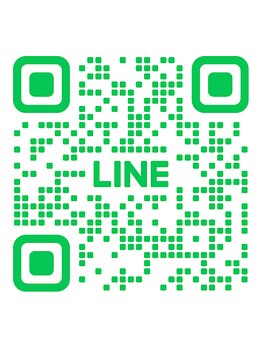 ラティア(Ratia)/RatiaのLINE*