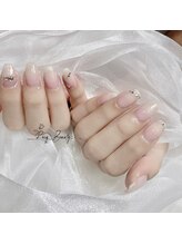 ロージー 赤羽(Rosy)/