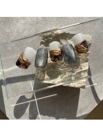 enoi季節限定design